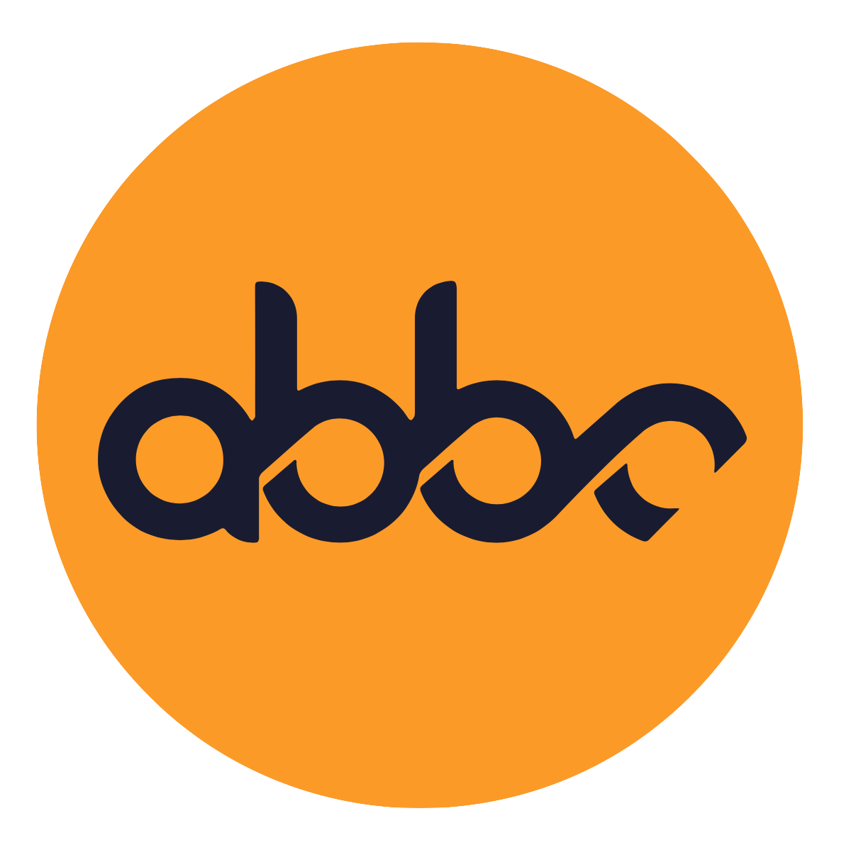 ABBCLOGO
