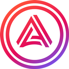 ACALOGO