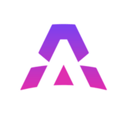AGRSLOGO