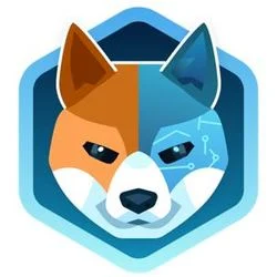AIDOGELOGO