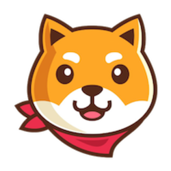 AKITALOGO