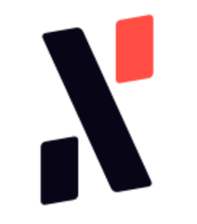 ALPHLOGO