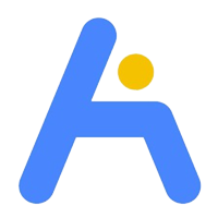 ASMLOGO