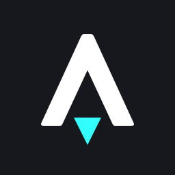 ATLASLOGO