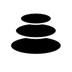 Balancer V2