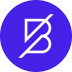 BANDLOGO