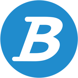 BitoProLOGO