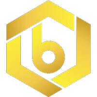 Bitrue
