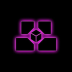 BLOKLOGO