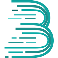 BMXLOGO