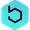 Bololex