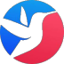 BSWLOGO