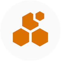 BZZLOGO