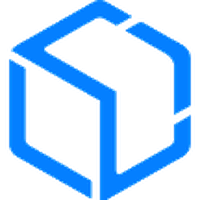 CDTLOGO