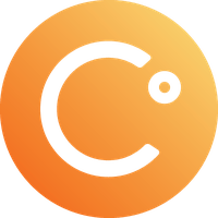CELLOGO