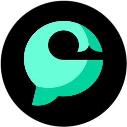 CETUSLOGO