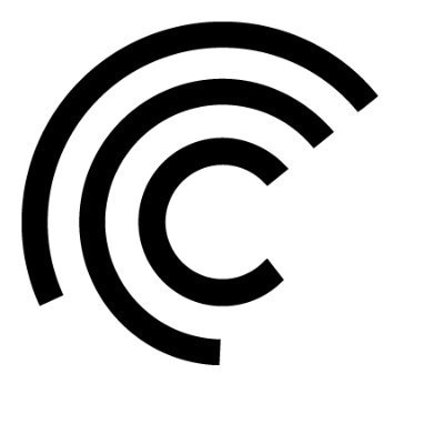 CFGLOGO