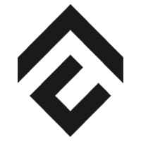 cfx