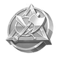 CGLLOGO