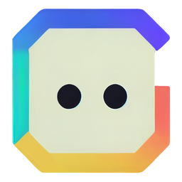 CGPTLOGO