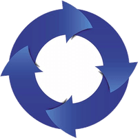 CNXLOGO