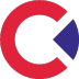 CONVLOGO