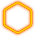 core