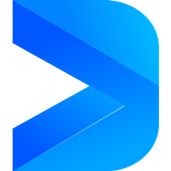 DESOLOGO