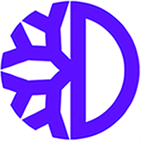 DFILOGO