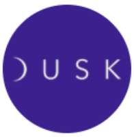 dusk