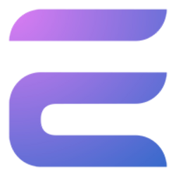 EDLCLOGO