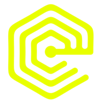 ELMTLOGO