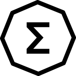 ERGLOGO