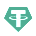 EURTLOGO