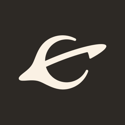 EVMOSLOGO