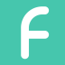 FORLOGO