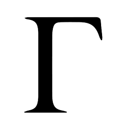 FORTHLOGO