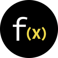 FXLOGO