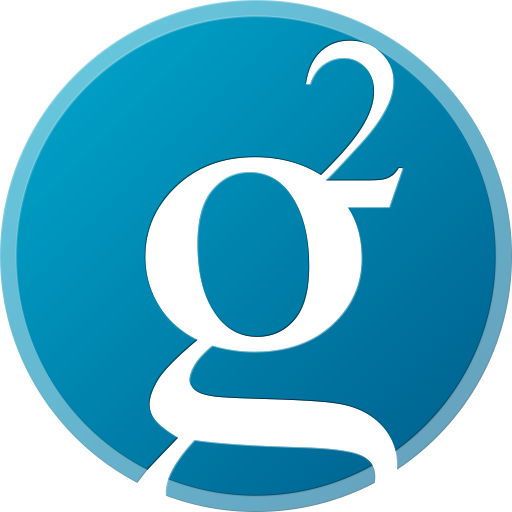 GRSLOGO