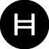 hbar
