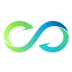 HOOKLOGO
