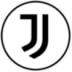 JUVLOGO