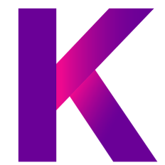 KDALOGO