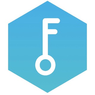 KEYLOGO
