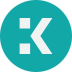 KINELOGO