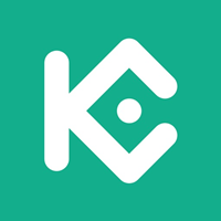 Kucoin
