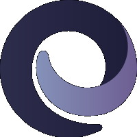 LONLOGO