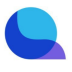 LQTYLOGO