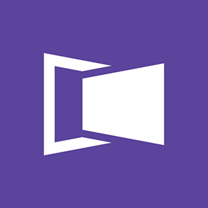 MBLLOGO