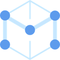 MDTLOGO